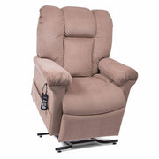 UltraComfort UC520-M Sol Medium Large 2 Zone Zero Gravity Lift Chair image 2