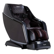 Osaki JP-Nexus 4D Massage Chair image 4