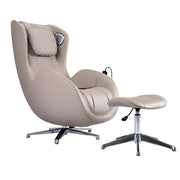 Osaki Bliss VL 2D Hybrid Massage Chair image 3
