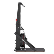 STEPR VPR Ski XL Ski Erg image 7