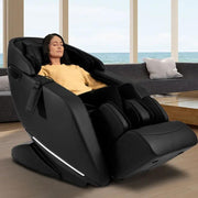 Kyota Genki M380 Massage Chair image 9