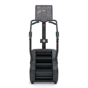 STEPR Classic (The OG Stepr) Stair Climber Step Machine image 2