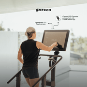 STEPR Classic (The OG Stepr) Stair Climber Step Machine image 5