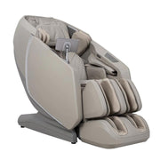 Osaki OS-Highpointe 4D Massage Chair image 18