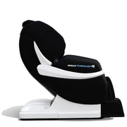Medical Breakthrough 9 Massage Chair image 2