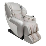 Osaki OS-Atai Massage Chair image 3