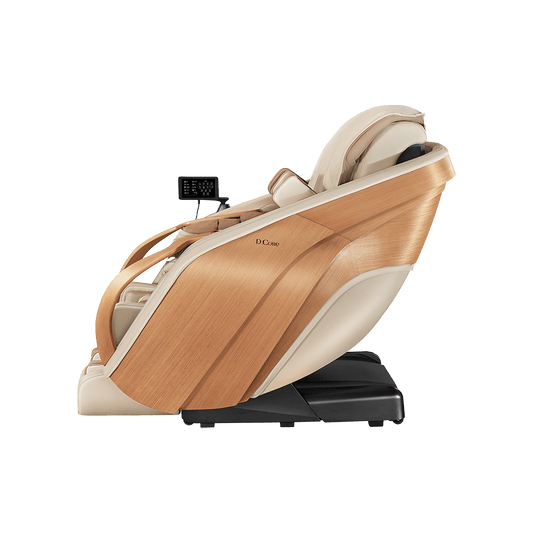 D.Core 2 Massage Chair