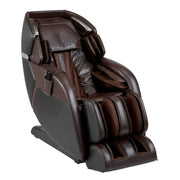 Kyota Kenko M673 3D/4D Massage Chair - Certified Pre-Owned image 2