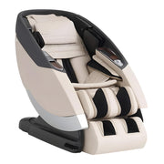 Human Touch Super Novo 2.0 Massage Chair image 4