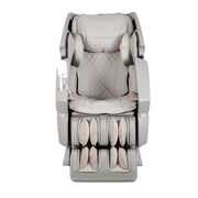 Osaki OS-3D Vito Massage Chair image 5