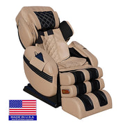 Luraco Model 3 Hybrid SL Medical Massage Chair image 3