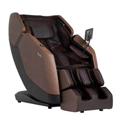 Osaki Ziva Massage Chair image 4