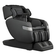 KOYO 303TS 4D Massage Chair image 3