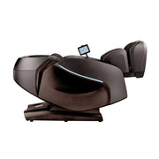 Kyota Hatsumei M900 4D AI Massage Chair image 15