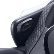 Synca Wellness CirC 3 2D Massage Chair image 12