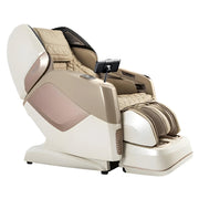 Osaki OS-4D Pro Maestro LE Massage Chair image 3