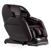 Osaki Manhattan Duo Mech 4D Massage Chair image 2
