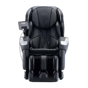 Fujiiryoki Cyber Relax Ai 5D Massage Chair image 7