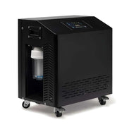 Dynamic Cold Therapy Chiller image 3