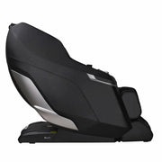 Osaki OS-3D Belmont Massage Chair image 3