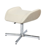 Kahuna Chair Compact Dios Hani Massage Chair image 3