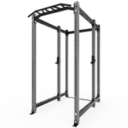 PRx Performance Build Limitless® 6-Post Power Rack image 11