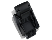 Medical Breakthrough 5 Massage Chair 3.0 - True 4D Deep Tissue, Zero Gravity, Personalized Massage image 2