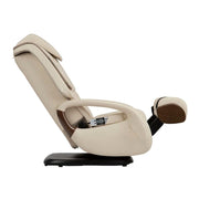 Human Touch Whole Body 8.0 Massage Chair image 5
