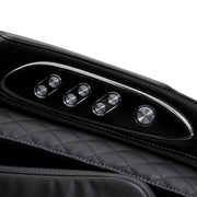 Titan Premium Fleetwood II Massage Chair image 10