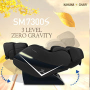 Kahuna Massage Chair SM-7300S image 11
