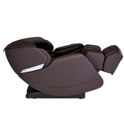 Synca Wellness Hisho Massage Chair image 3