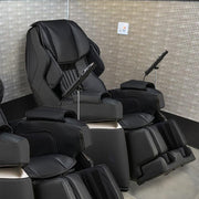 Synca Wellness Kurodo Executive 4D Deep Tissue Massage Chair image 2