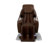 Medical Breakthrough 5 Massage Chair 3.0 - True 4D Deep Tissue, Zero Gravity, Personalized Massage image 13