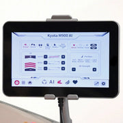 Kyota Hatsumei M900 4D AI Massage Chair image 22
