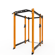 PRx Performance Build Limitless® 6-Post Power Rack image 22