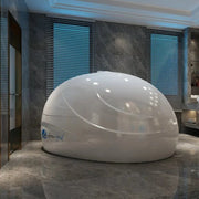 Dreampod Sport Float Pod Float Tank image 7