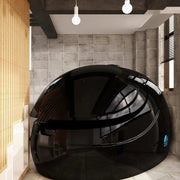 Dreampod Sport Float Pod Float Tank image 3