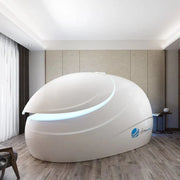Dreampod Sport Float Pod Float Tank image 9