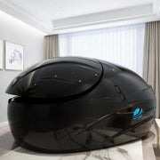 Dreampod Vmax Float Pod Float Tank image 9