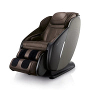 uDeluxe Max Shiatsu Full Body Massage Chair with V-Hand Technology image 14