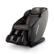 uDeluxe Max Shiatsu Full Body Massage Chair with V-Hand Technology image 15