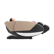 Human Touch Novo Flex Massage Chair image 13