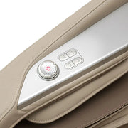Kyota Joubu M880 4D Massage Chair image 11
