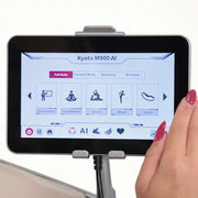 Kyota Hatsumei M900 4D AI Massage Chair image 23