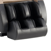 Human Touch Novo Flex Massage Chair image 17