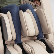 Kyota Joubu M880 4D Massage Chair image 22