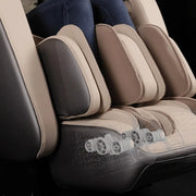 Kyota Joubu M880 4D Massage Chair image 23