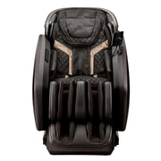 Kyota Hatsumei M900 4D AI Massage Chair image 6