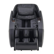 Human Touch Novo Flex Massage Chair image 10
