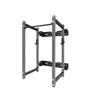 PRx Performance Profile® Folding Full Cage Rack image 37